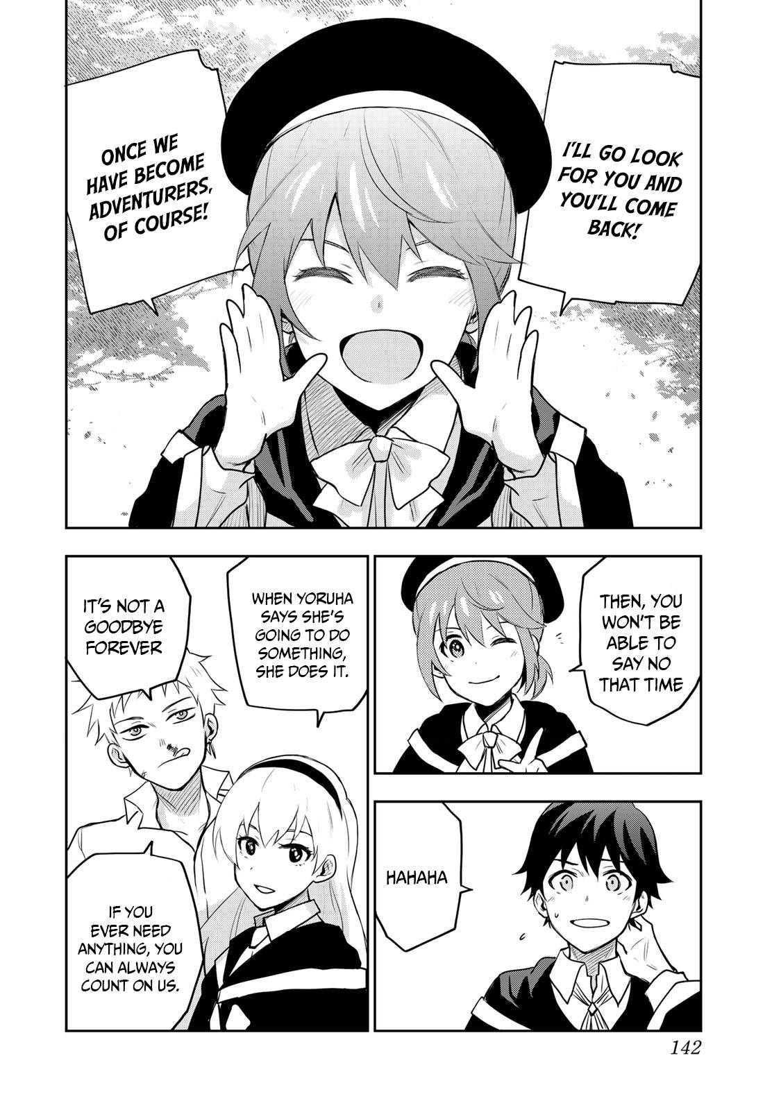 Page 7 of Chapter 15.5