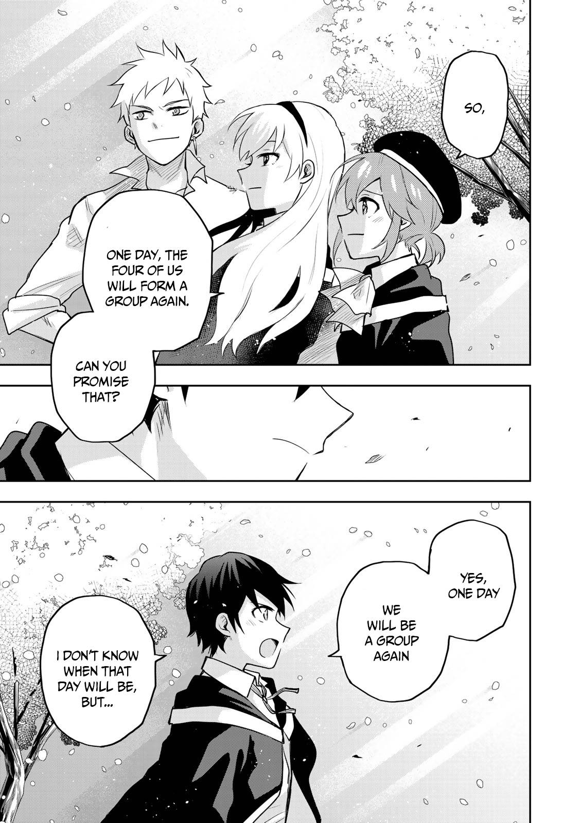 Page 8 of Chapter 15.5