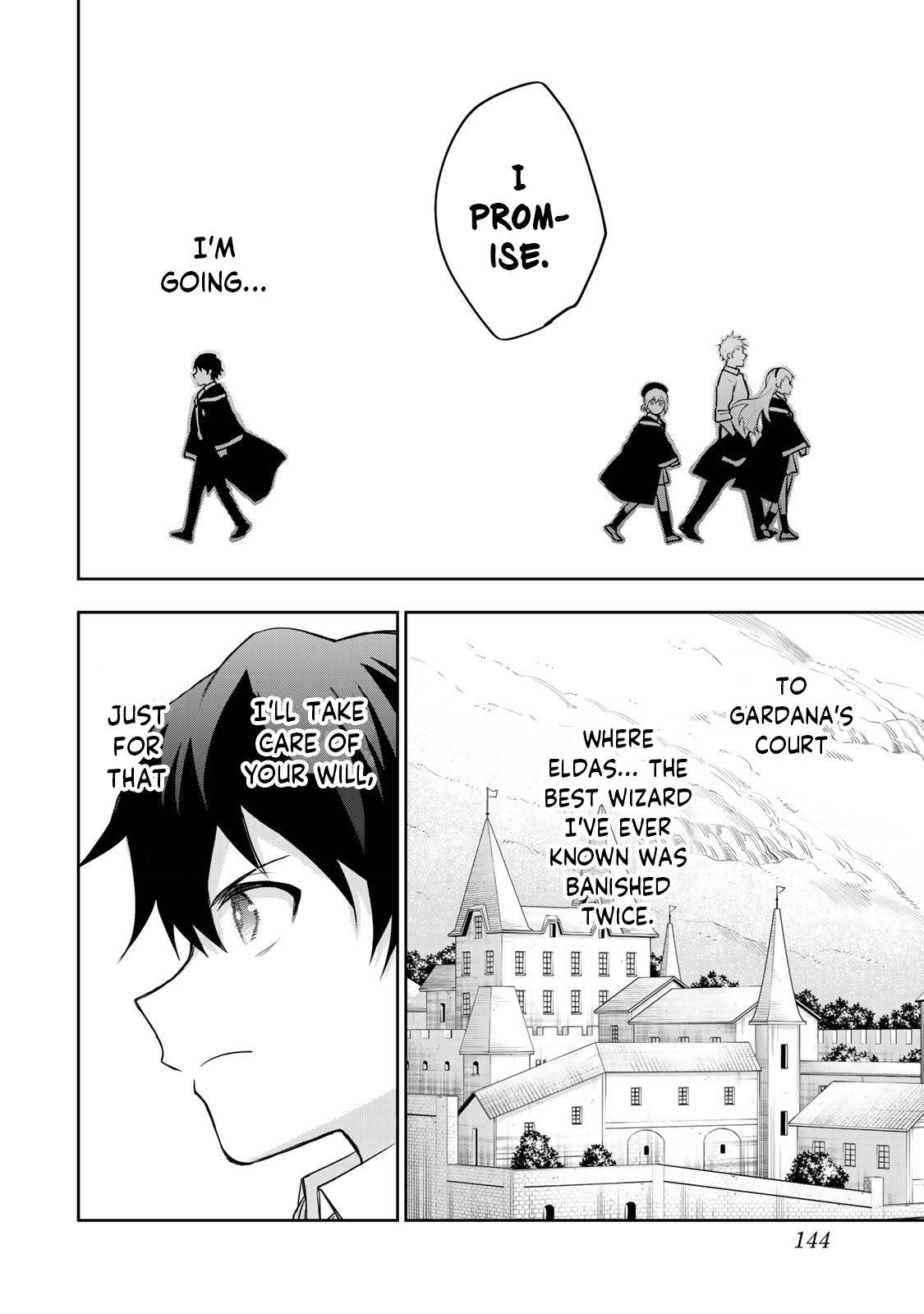 Page 9 of Chapter 15.5