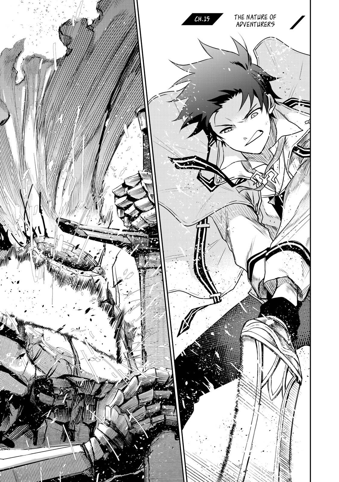 Page 2 of Chapter 15