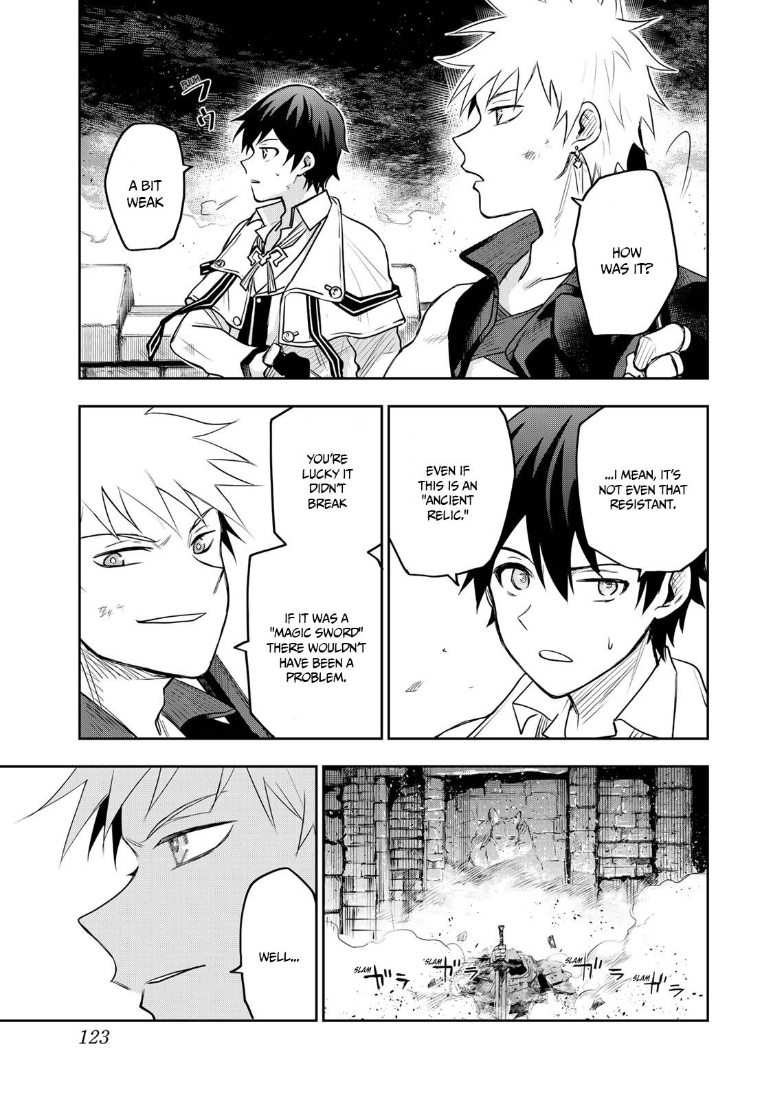Page 4 of Chapter 15