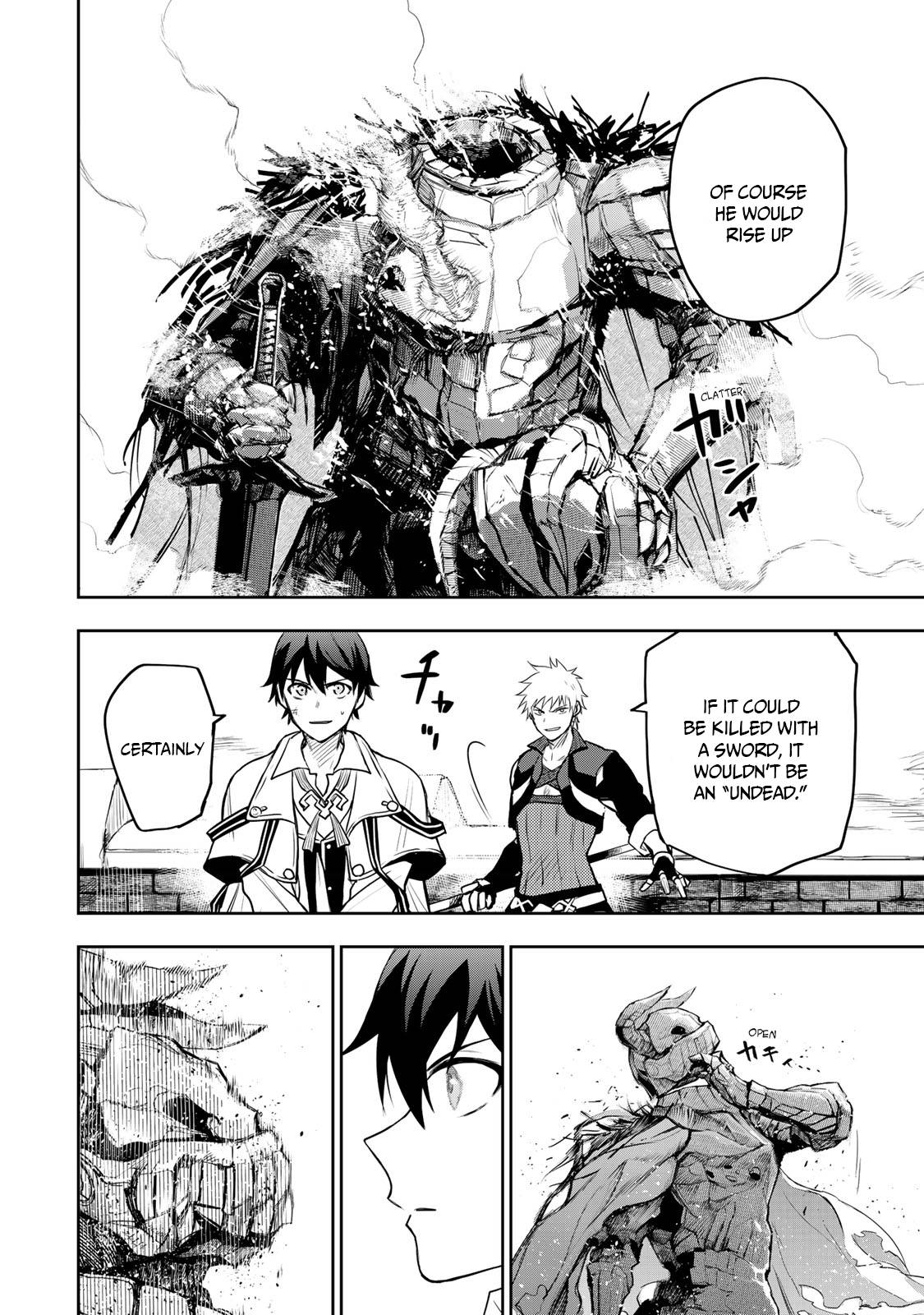 Page 5 of Chapter 15