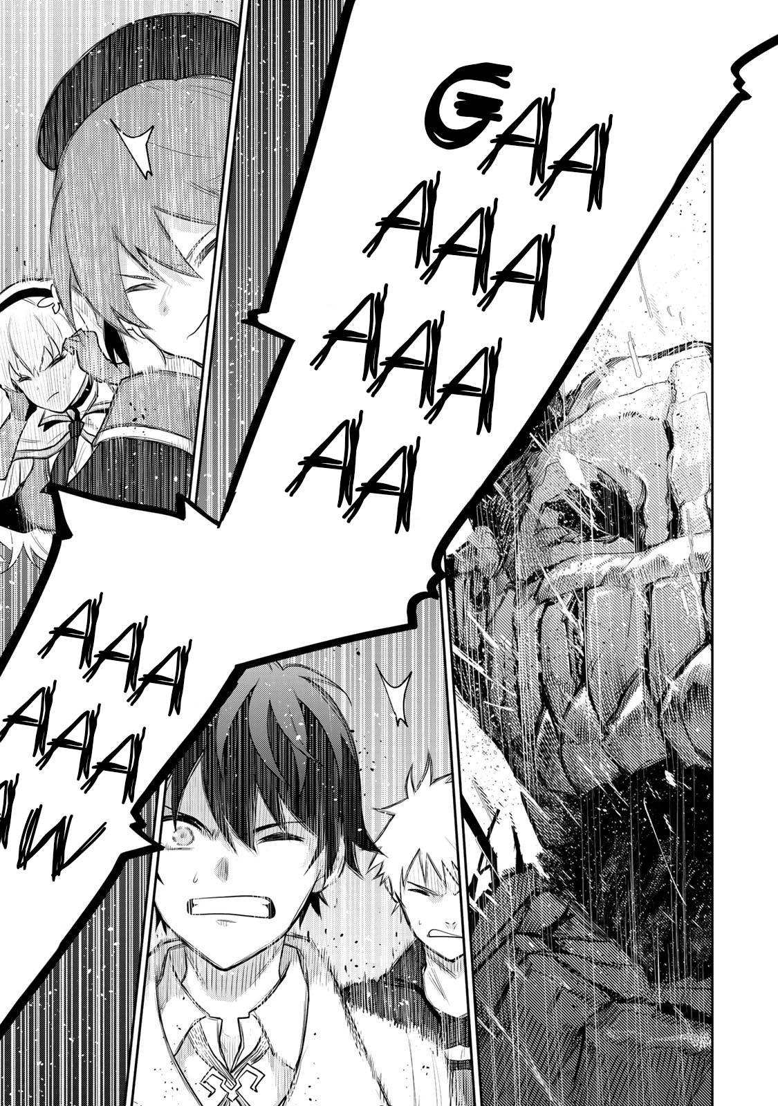 Page 6 of Chapter 15