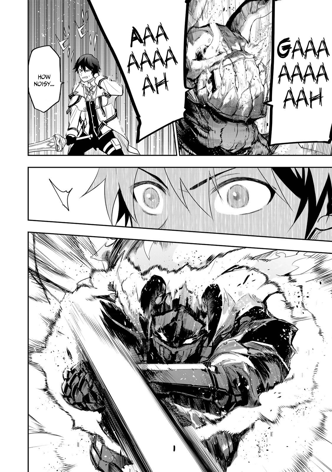 Page 7 of Chapter 15