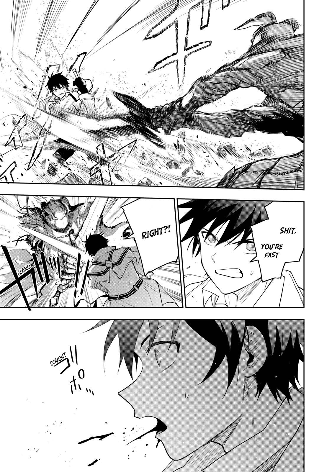Page 8 of Chapter 15