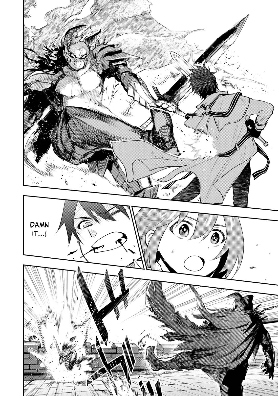 Page 9 of Chapter 15