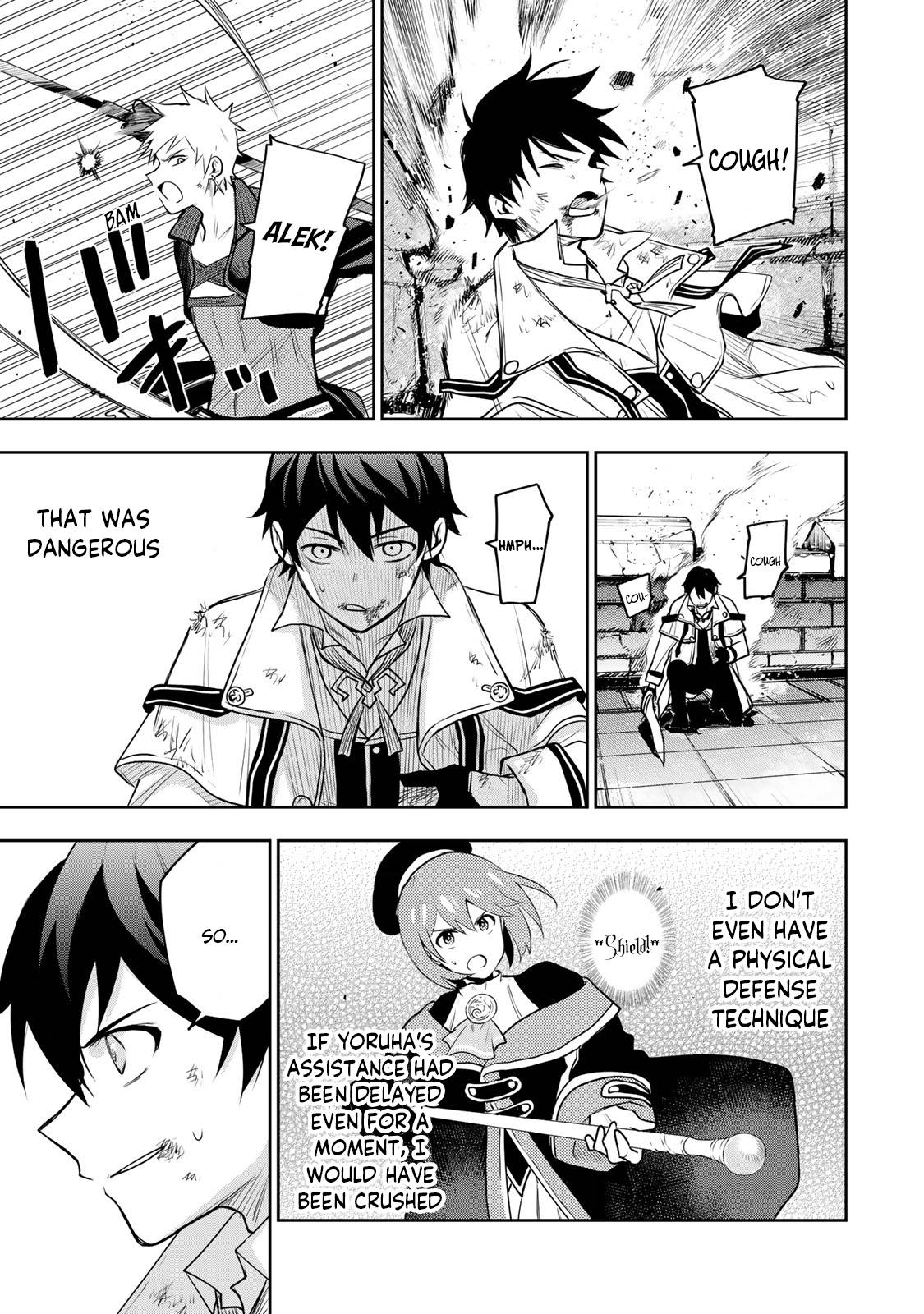 Page 10 of Chapter 15