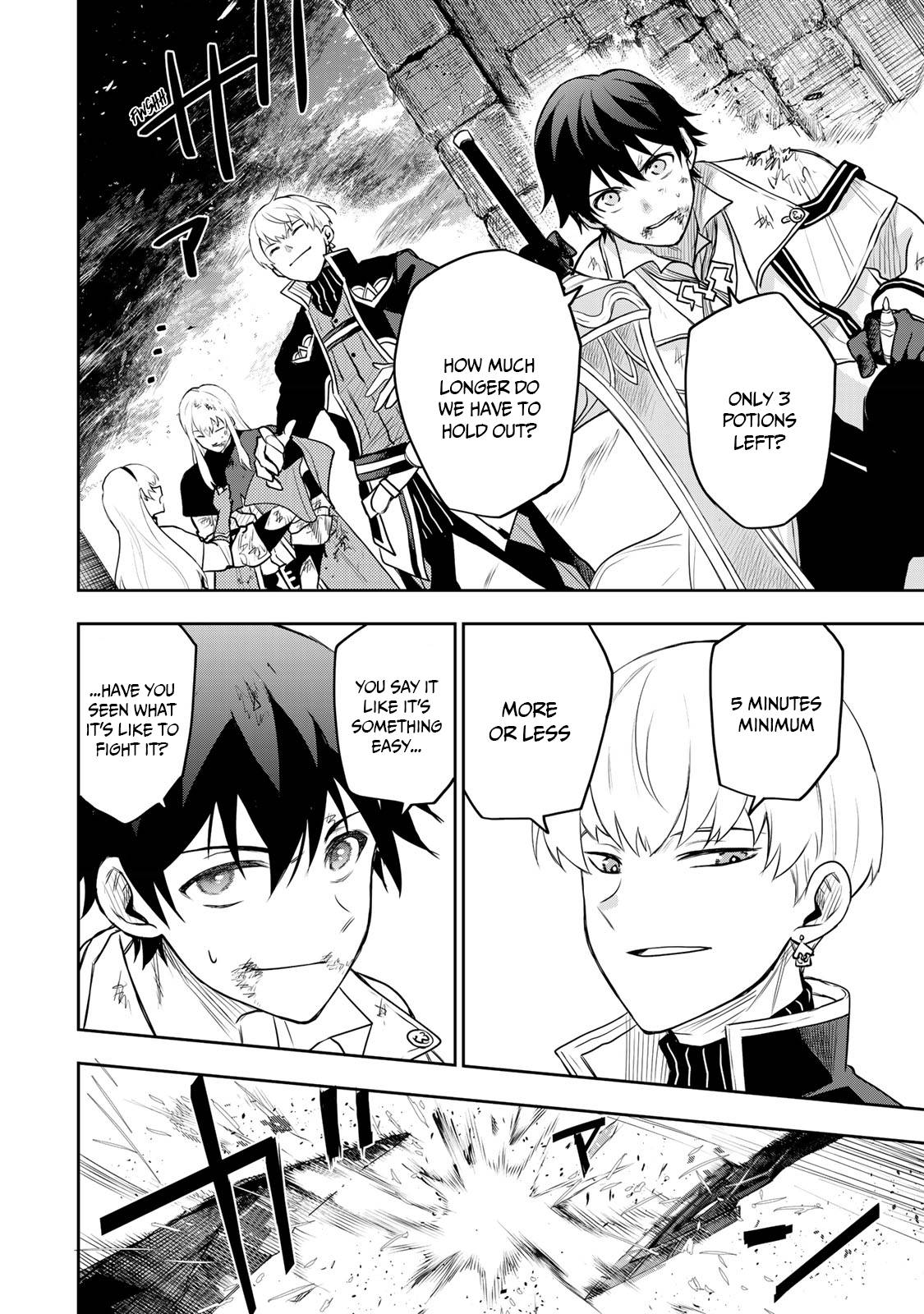 Page 11 of Chapter 15