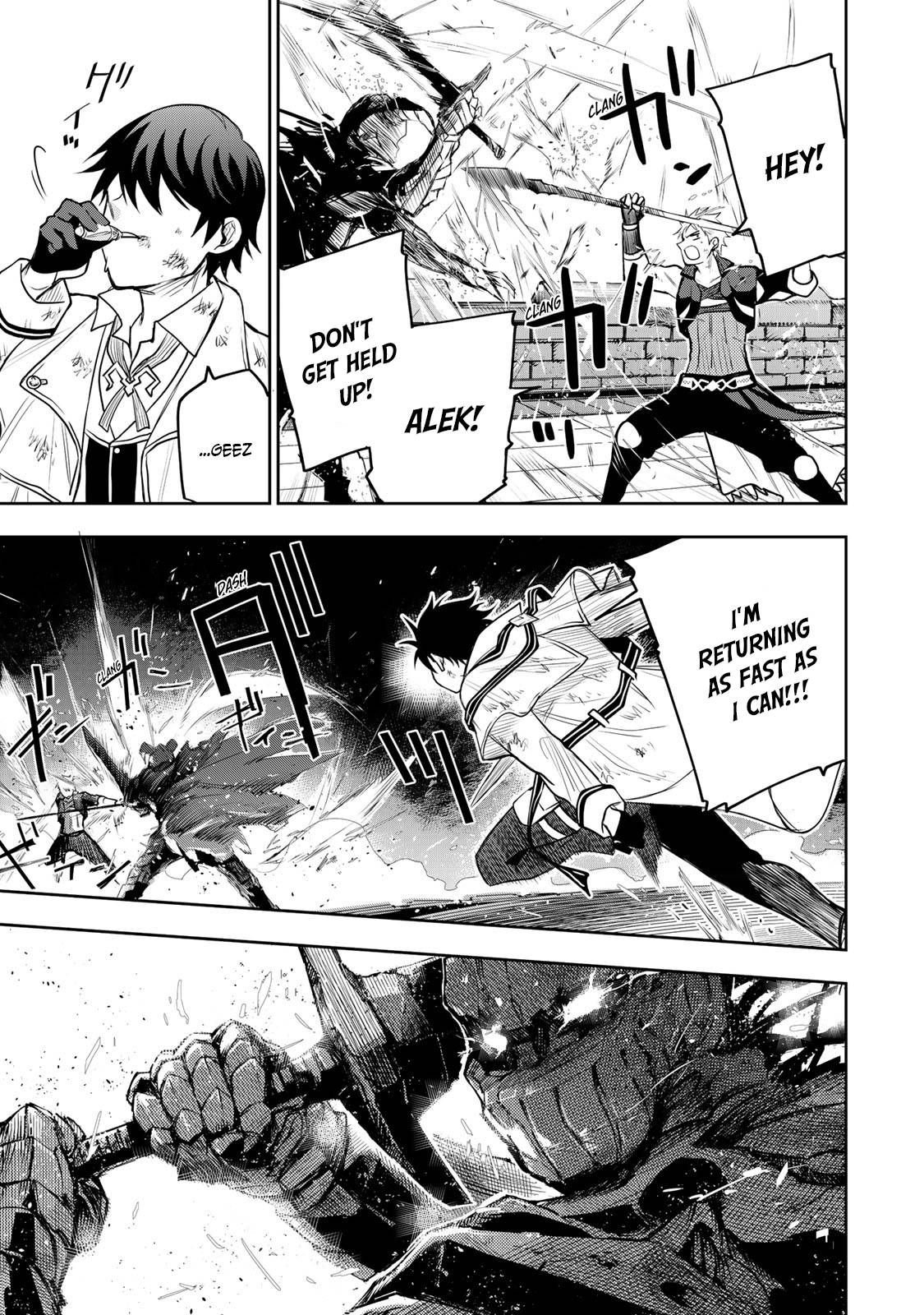 Page 12 of Chapter 15
