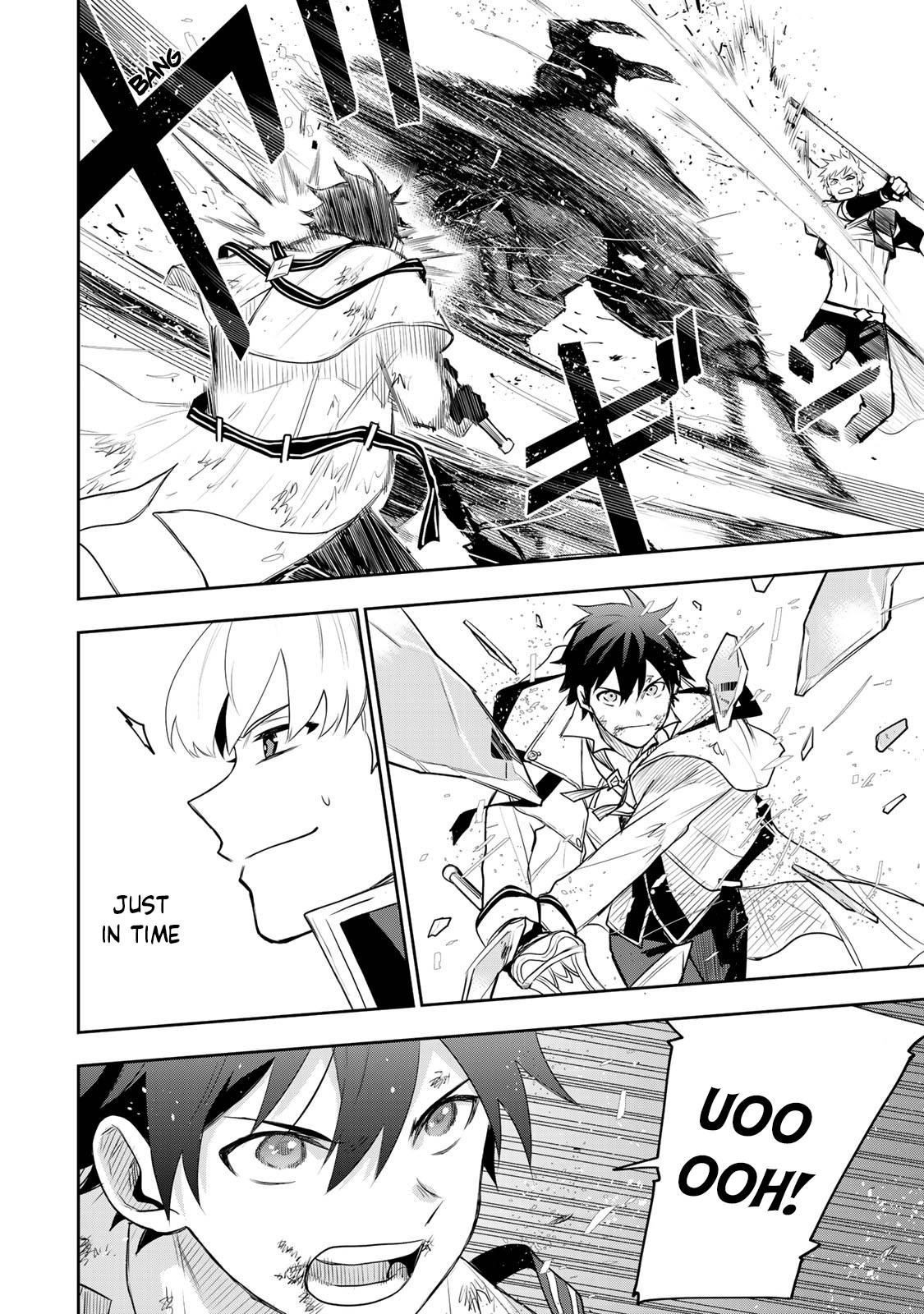 Page 13 of Chapter 15