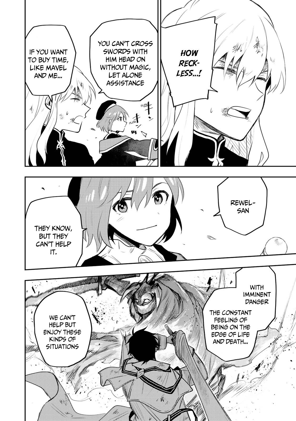 Page 15 of Chapter 15