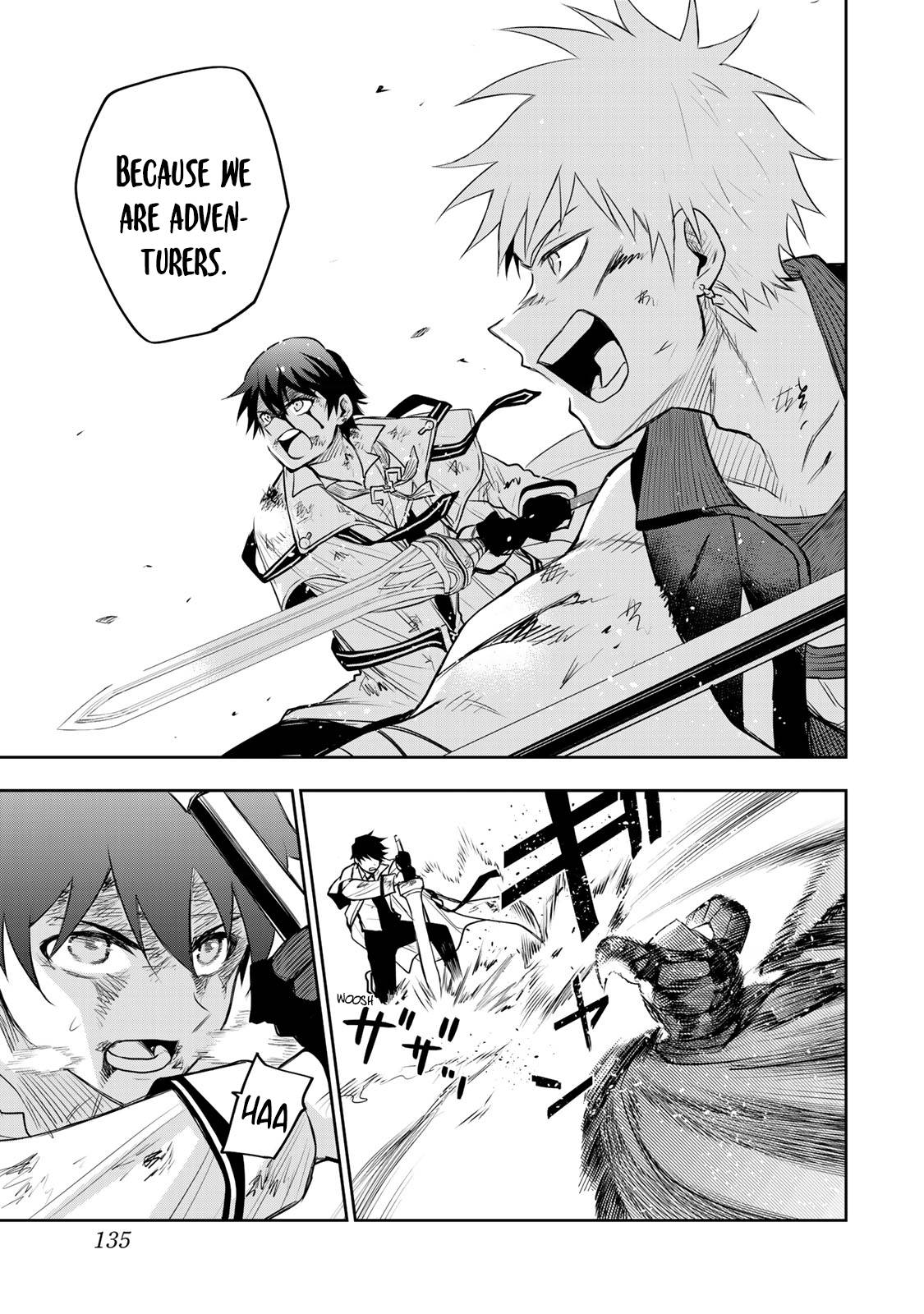 Page 16 of Chapter 15