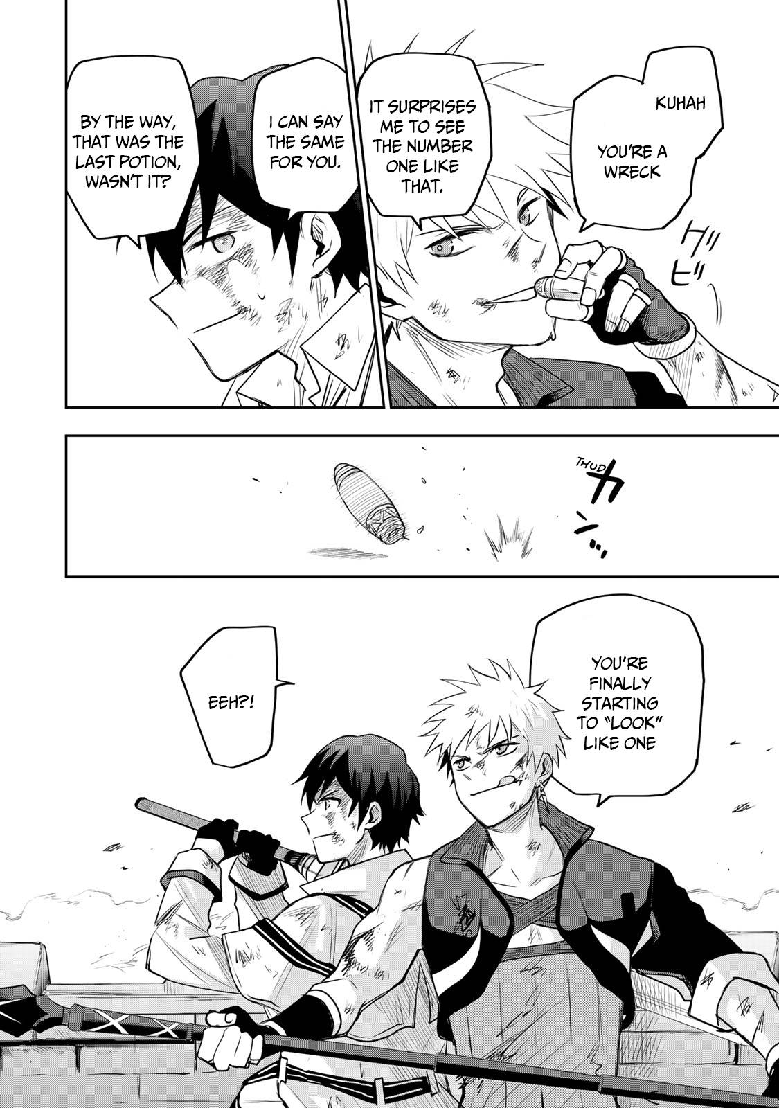Page 17 of Chapter 15
