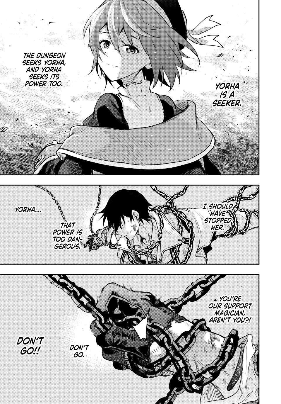 Page 3 of Chapter 150