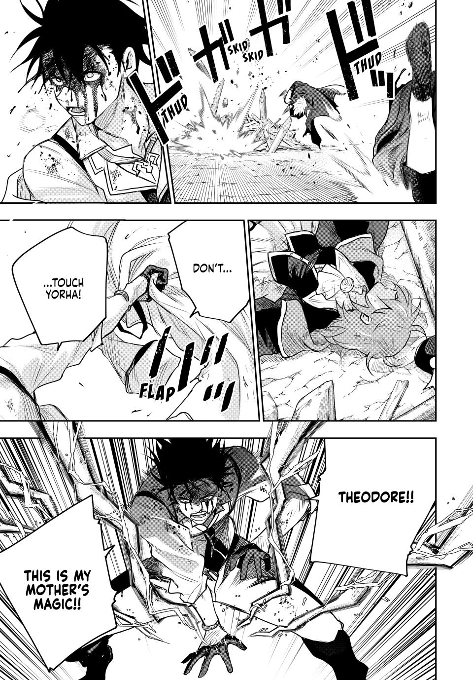 Page 6 of Chapter 150