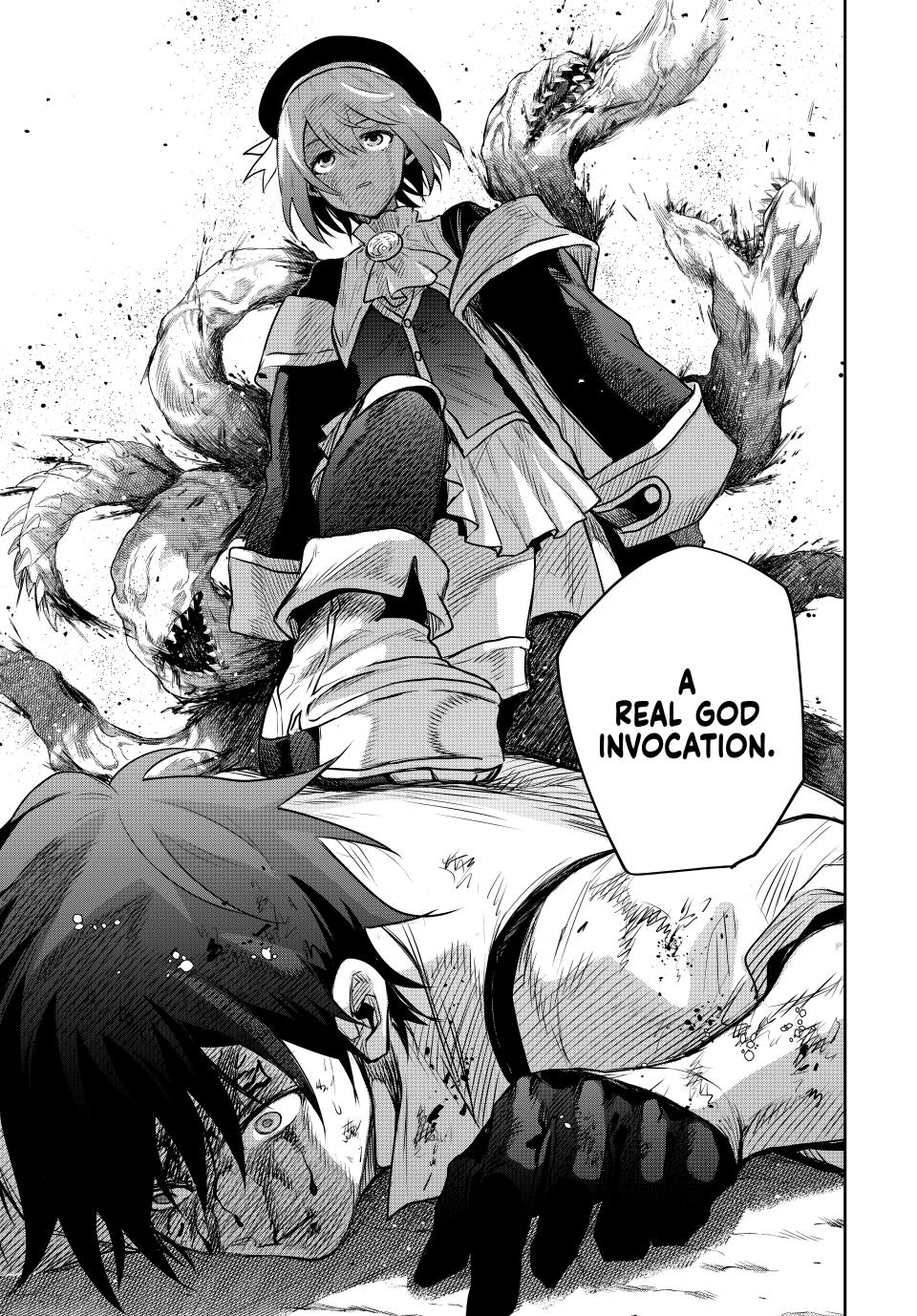 Page 9 of Chapter 150