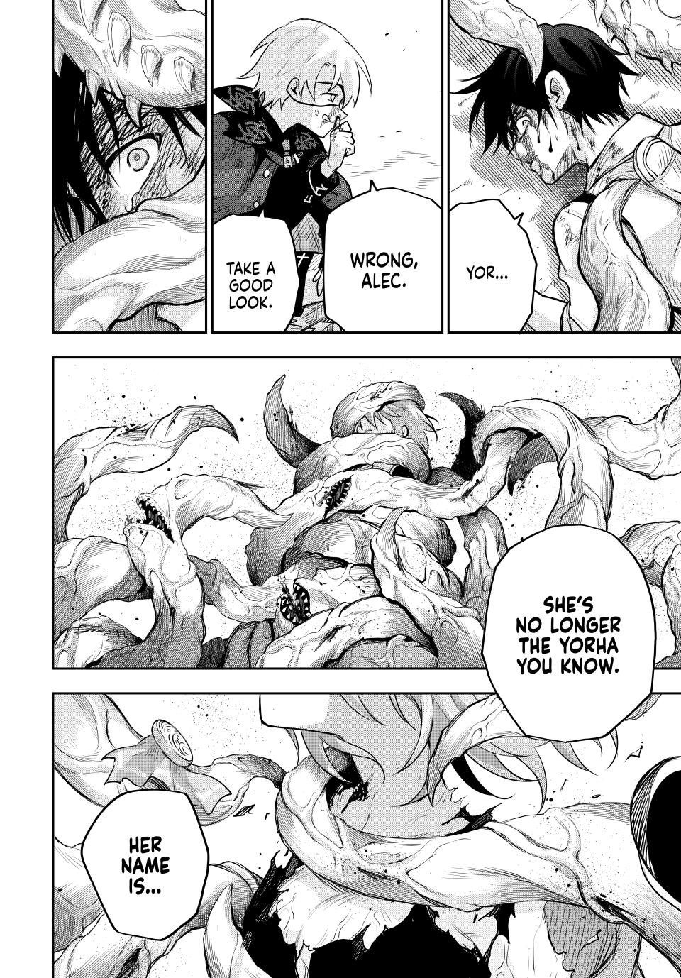 Page 10 of Chapter 150