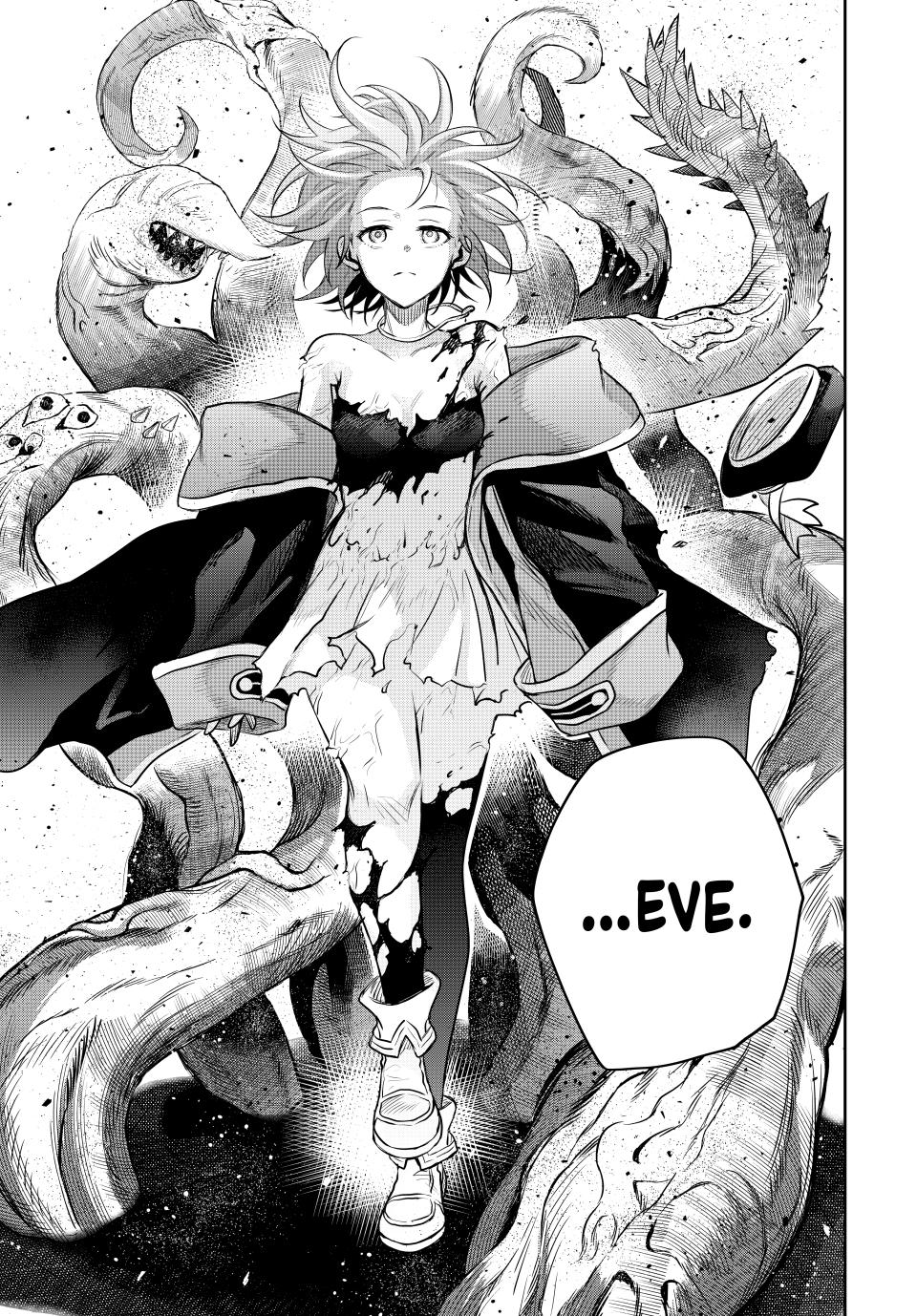 Page 11 of Chapter 150