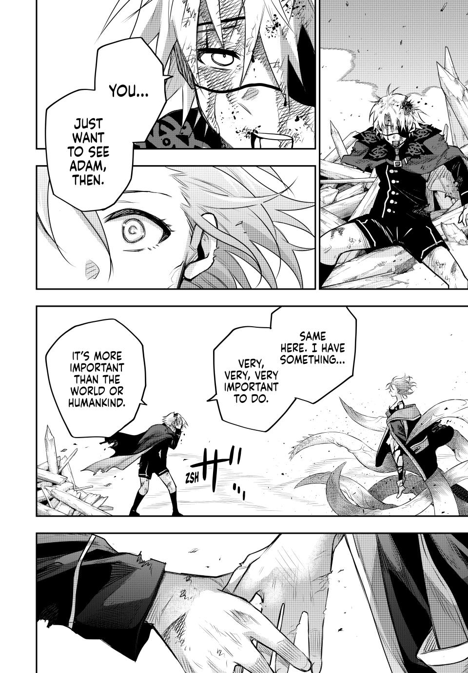 Page 14 of Chapter 150
