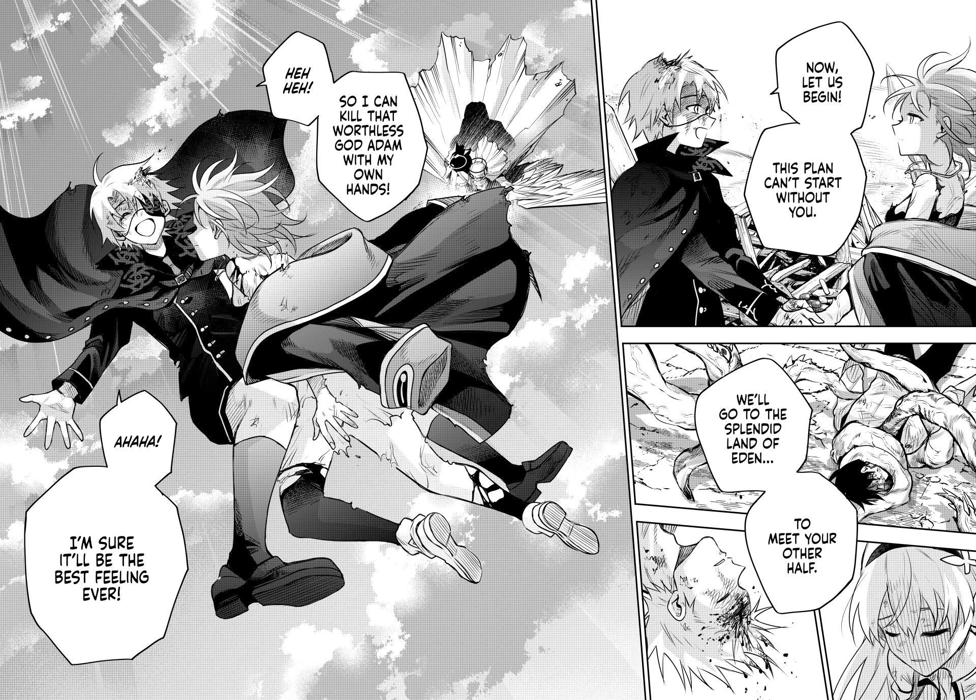 Page 16 of Chapter 150