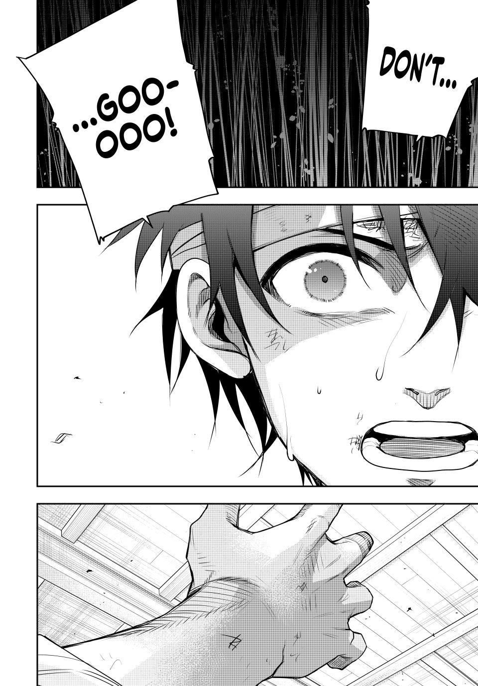 Page 12 of Chapter 151