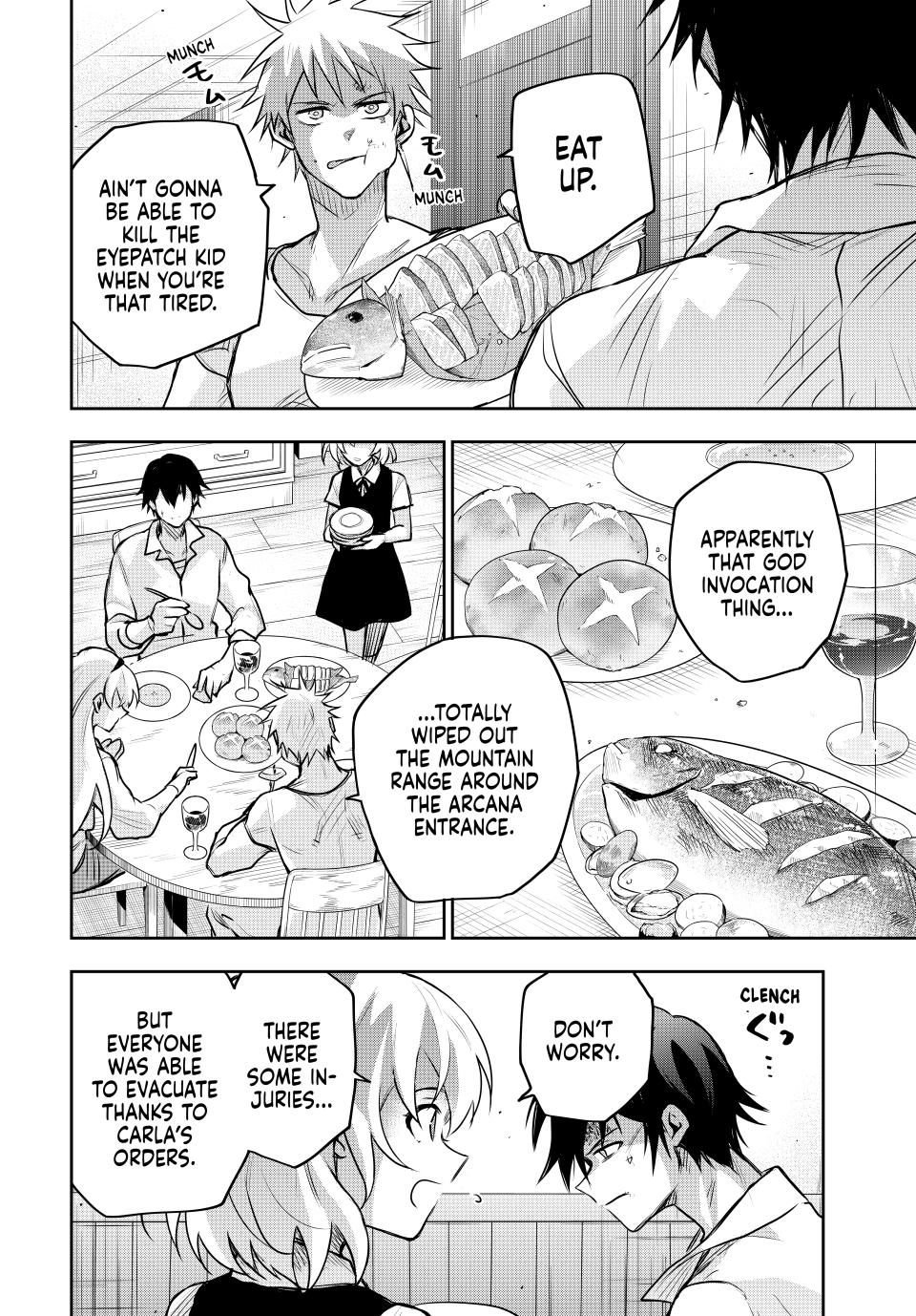 Page 18 of Chapter 151