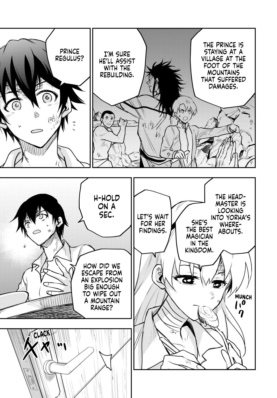 Page 19 of Chapter 151