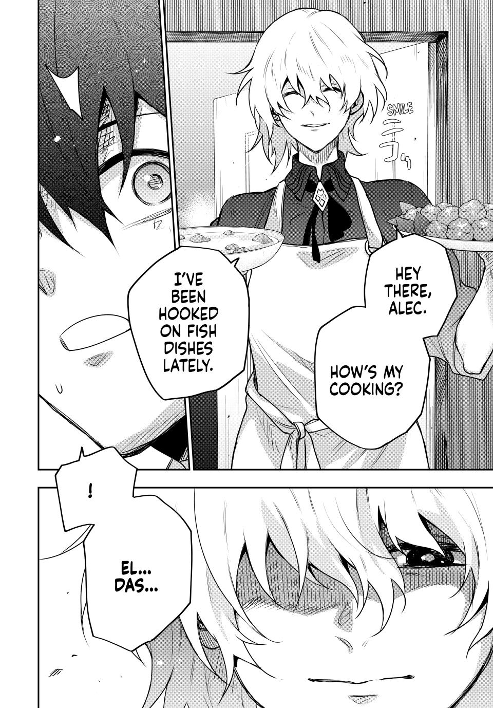 Page 20 of Chapter 151
