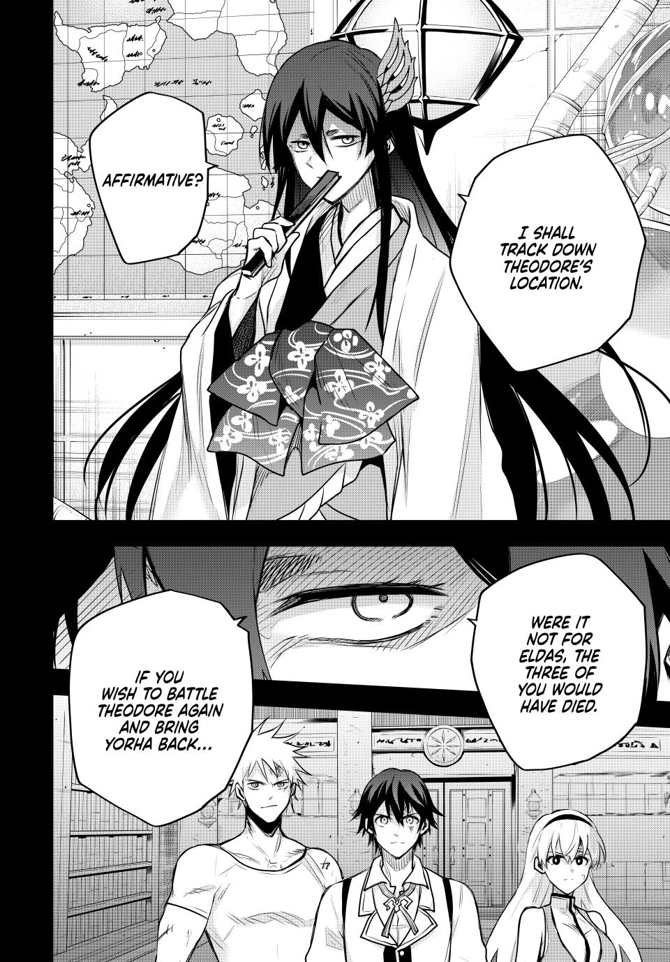 Page 8 of Chapter 152