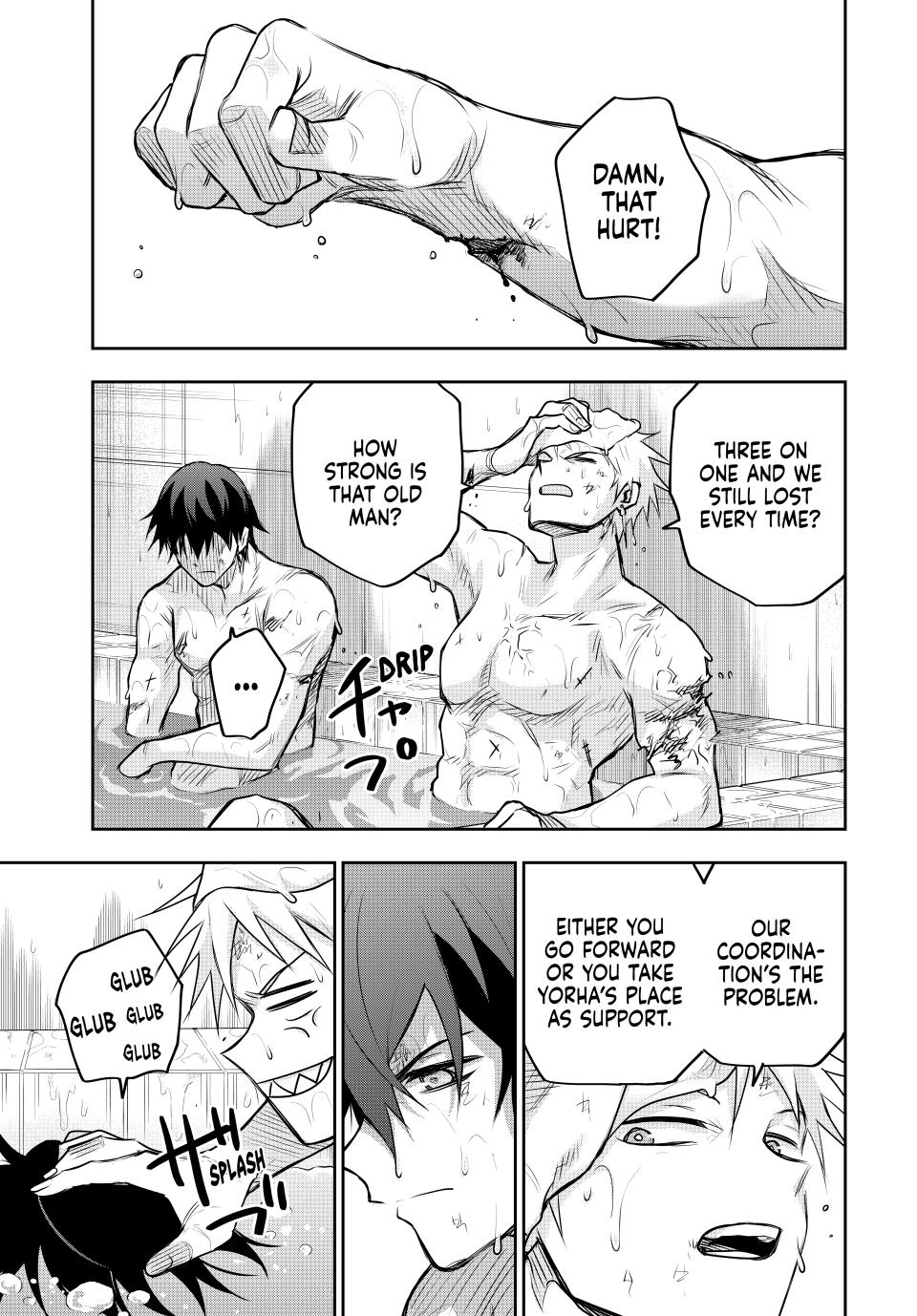 Page 11 of Chapter 152