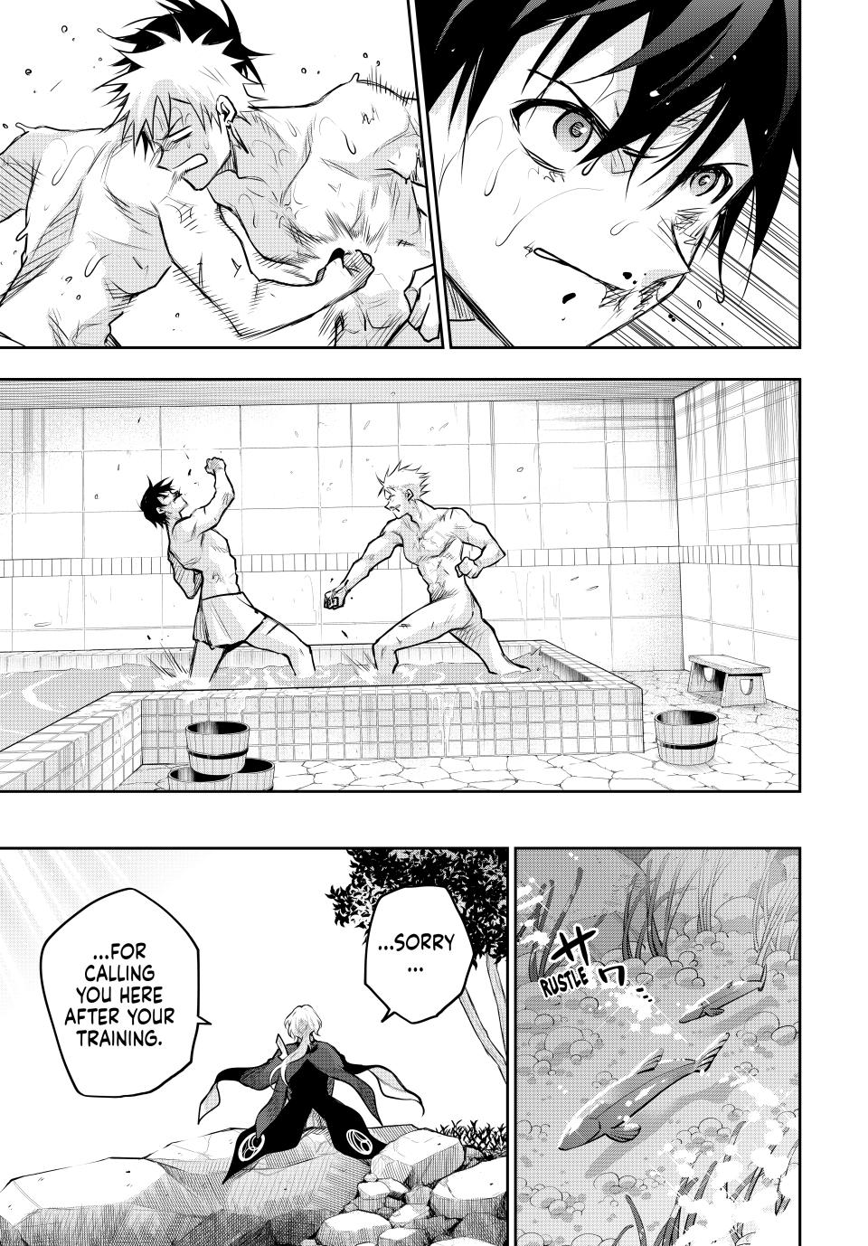 Page 13 of Chapter 152