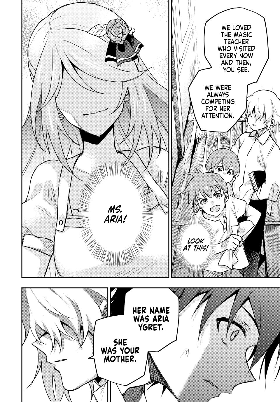 Page 16 of Chapter 152