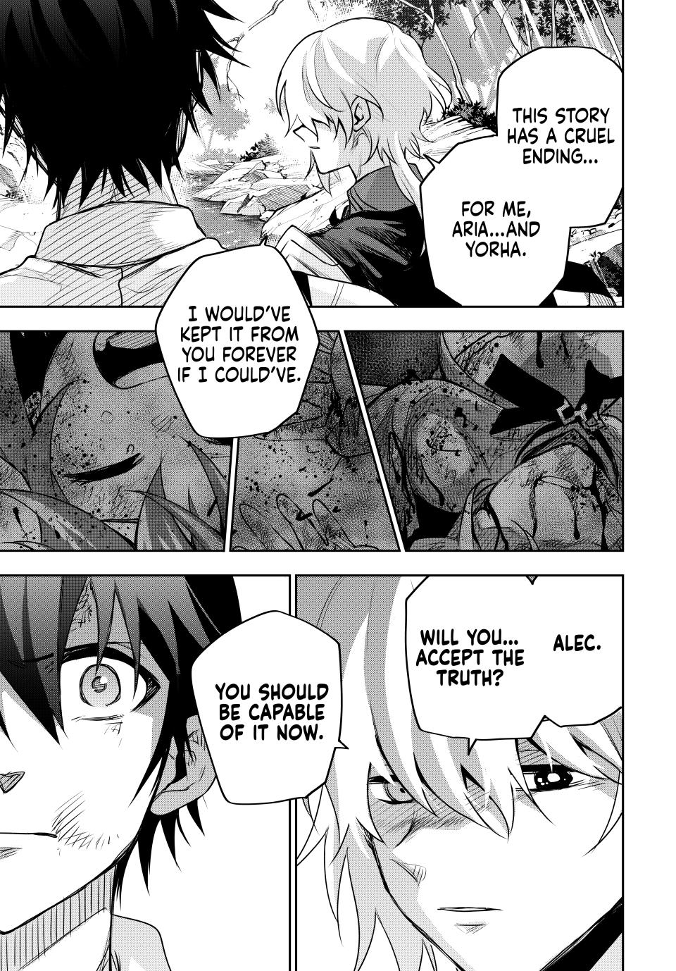 Page 17 of Chapter 152