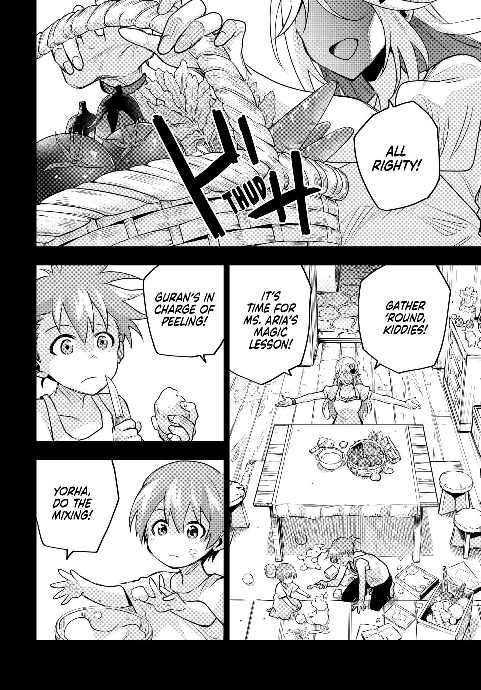 Page 2 of Chapter 153