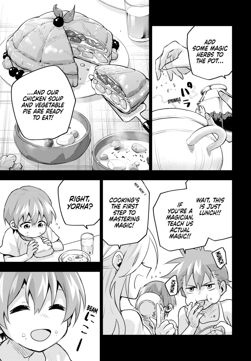 Page 3 of Chapter 153