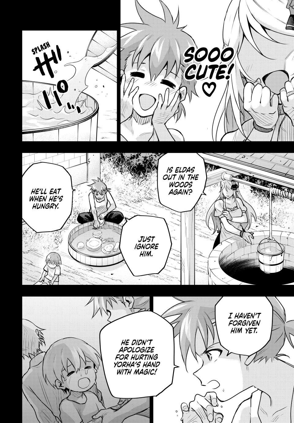 Page 4 of Chapter 153