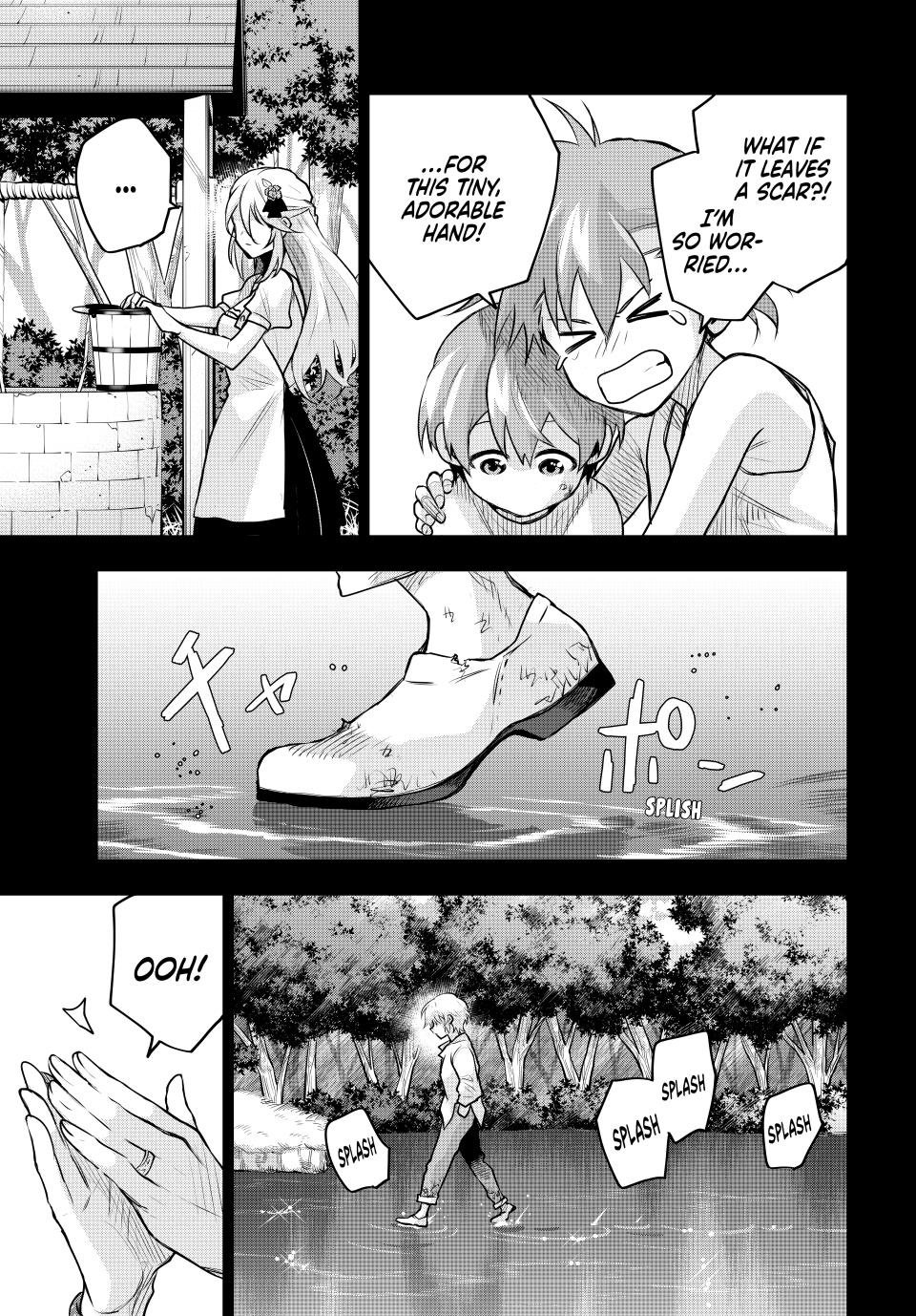 Page 5 of Chapter 153