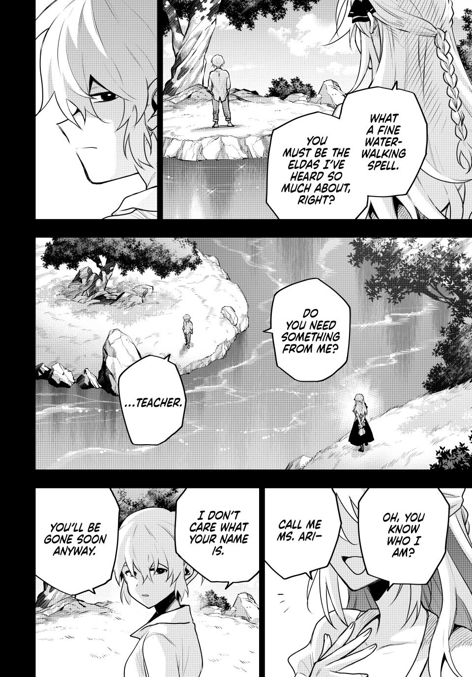 Page 6 of Chapter 153