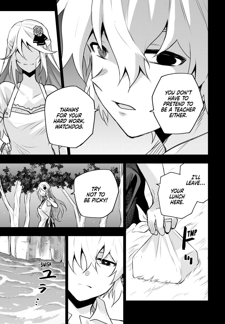 Page 7 of Chapter 153