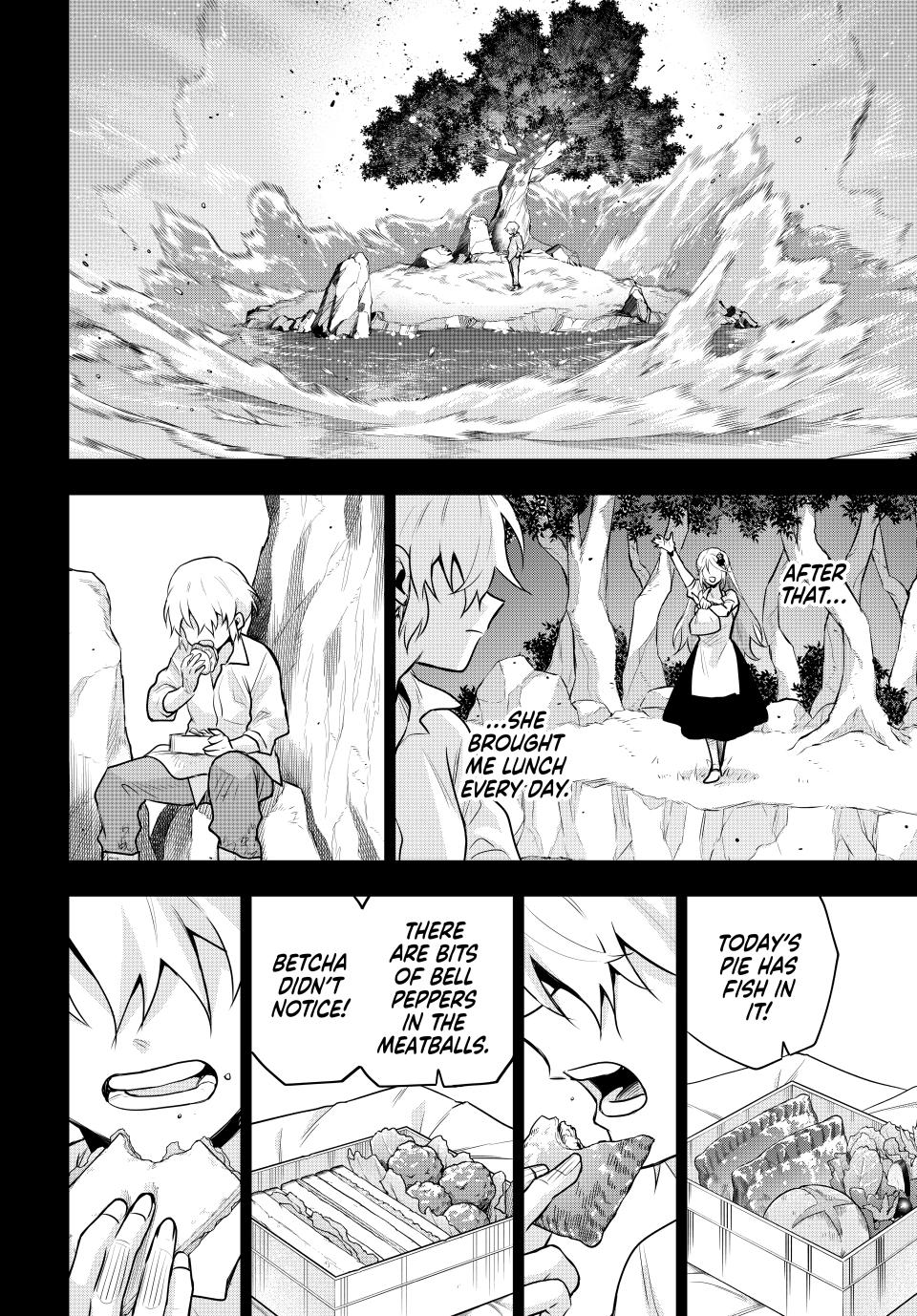 Page 8 of Chapter 153