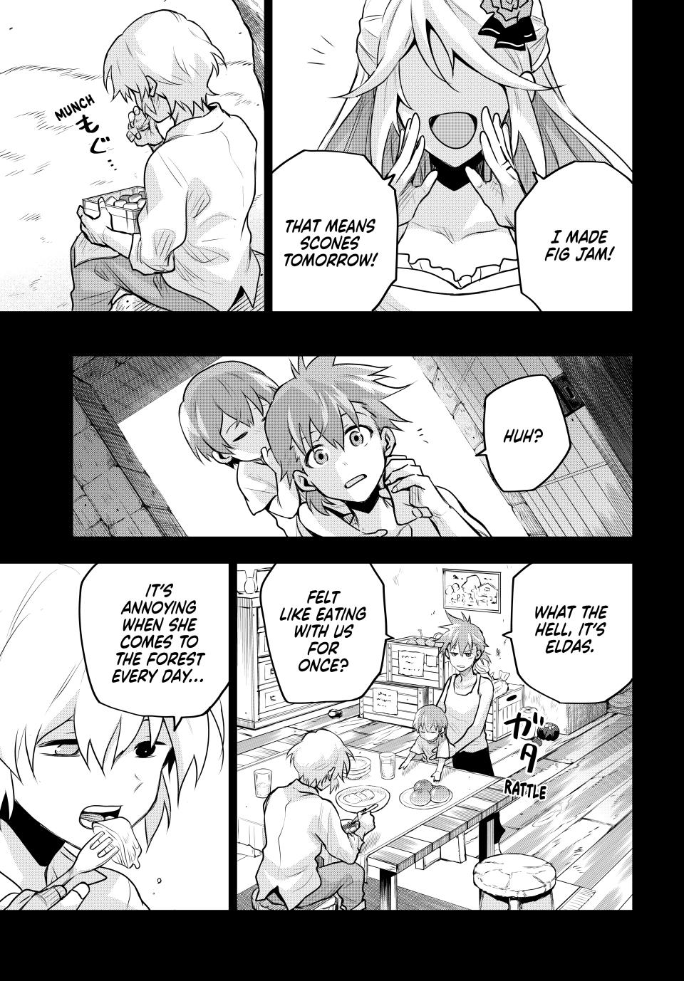 Page 9 of Chapter 153