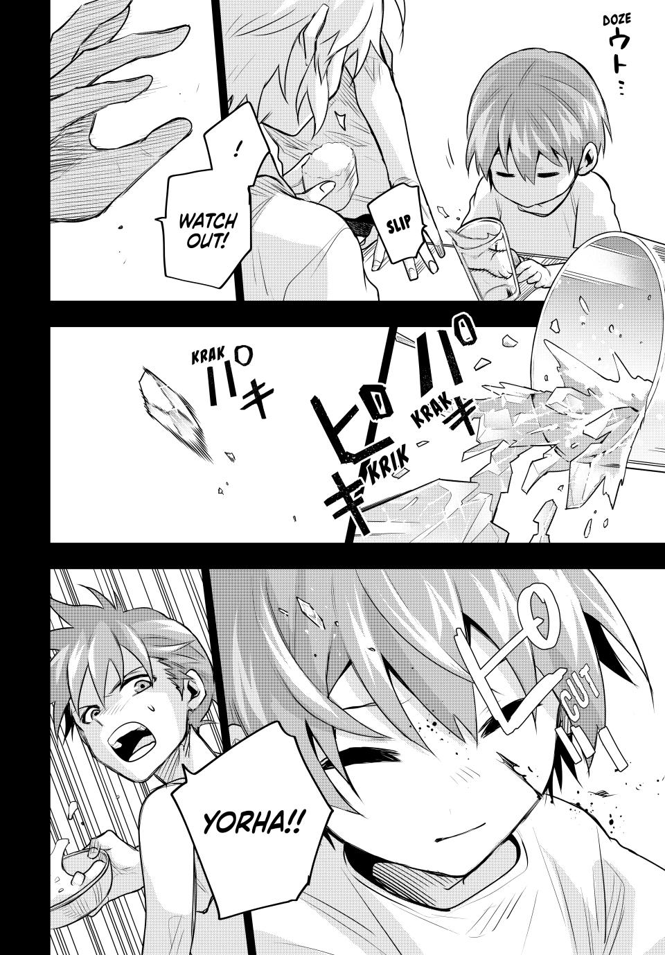 Page 10 of Chapter 153