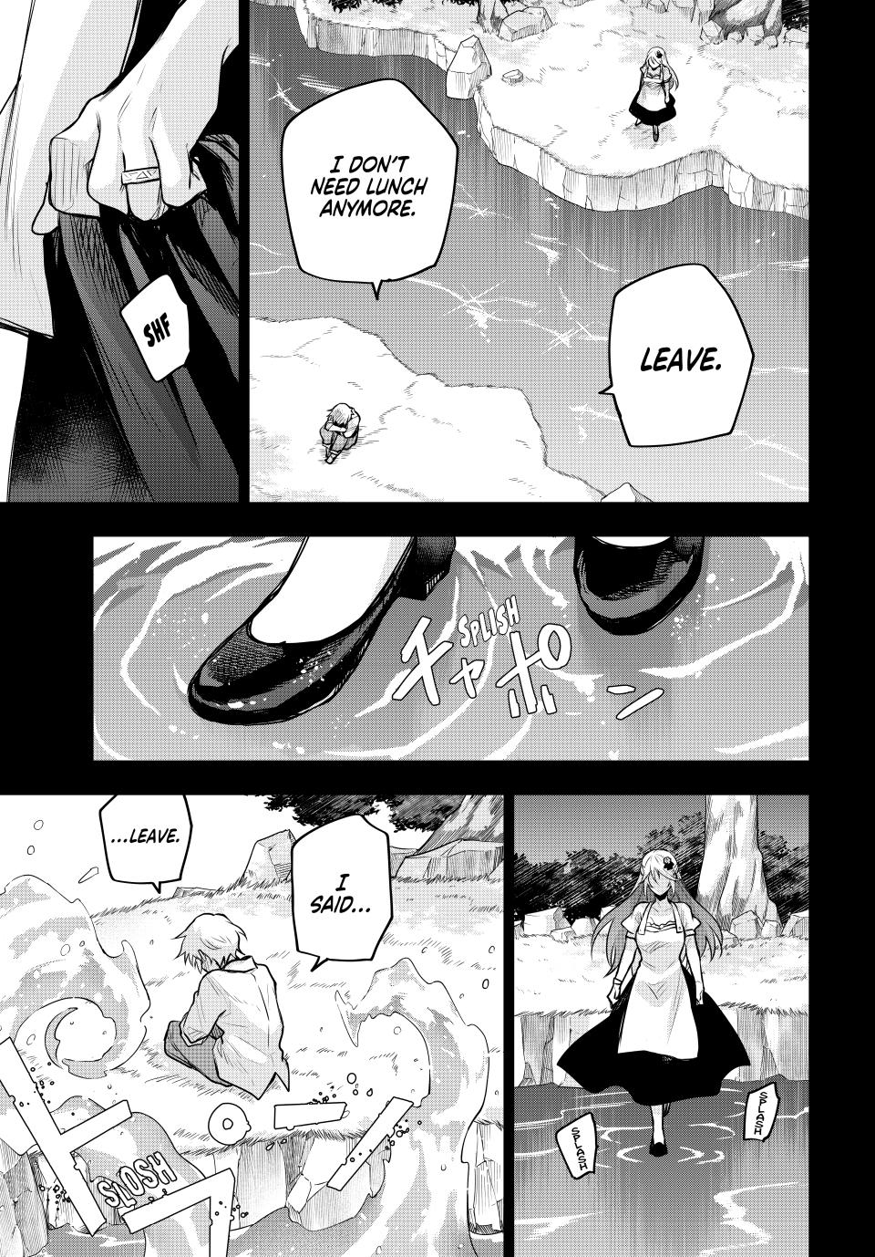 Page 13 of Chapter 153