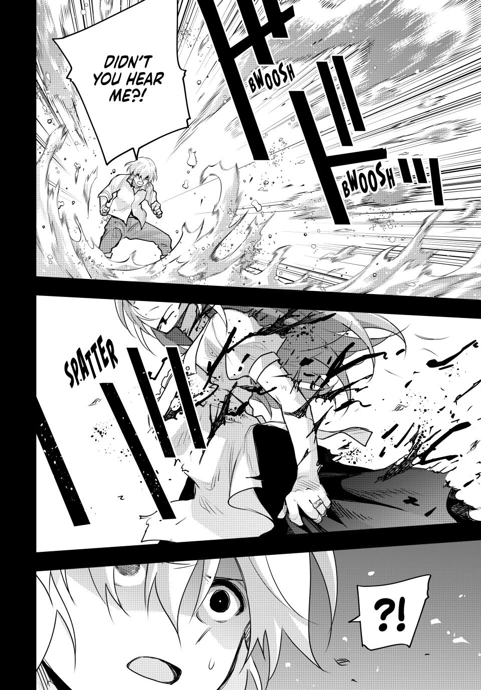 Page 14 of Chapter 153