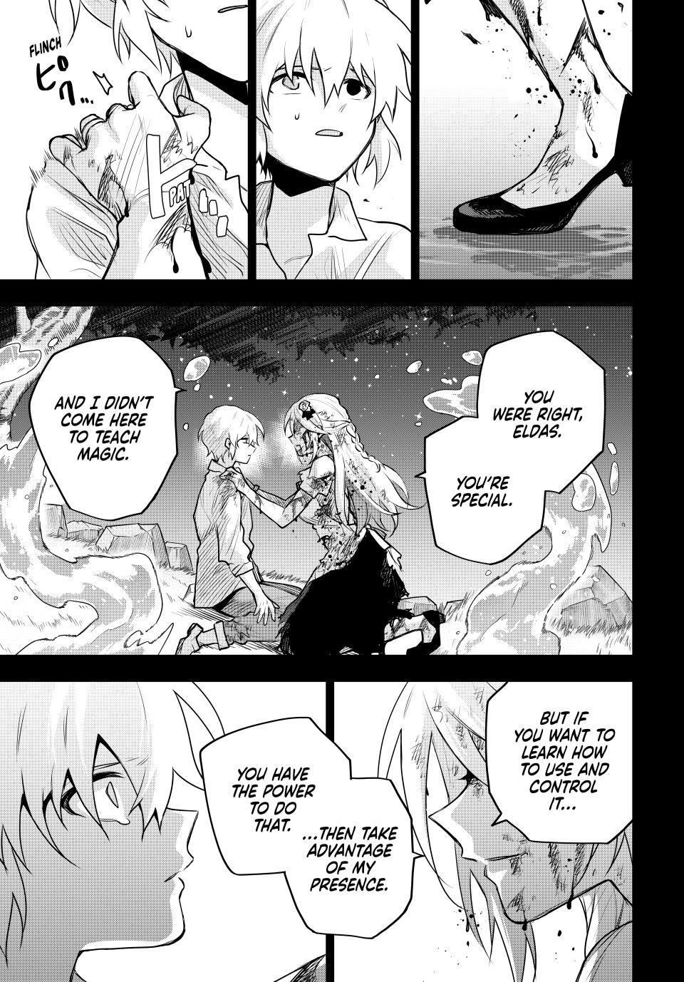 Page 15 of Chapter 153