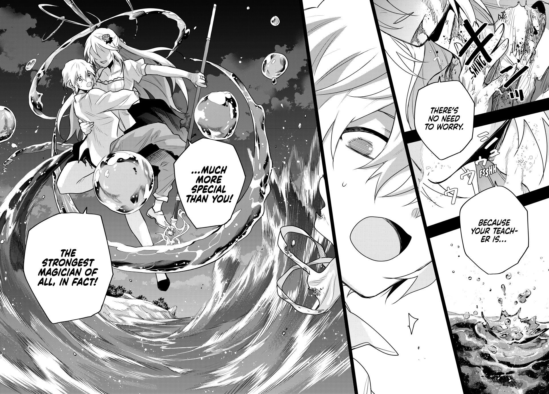 Page 16 of Chapter 153