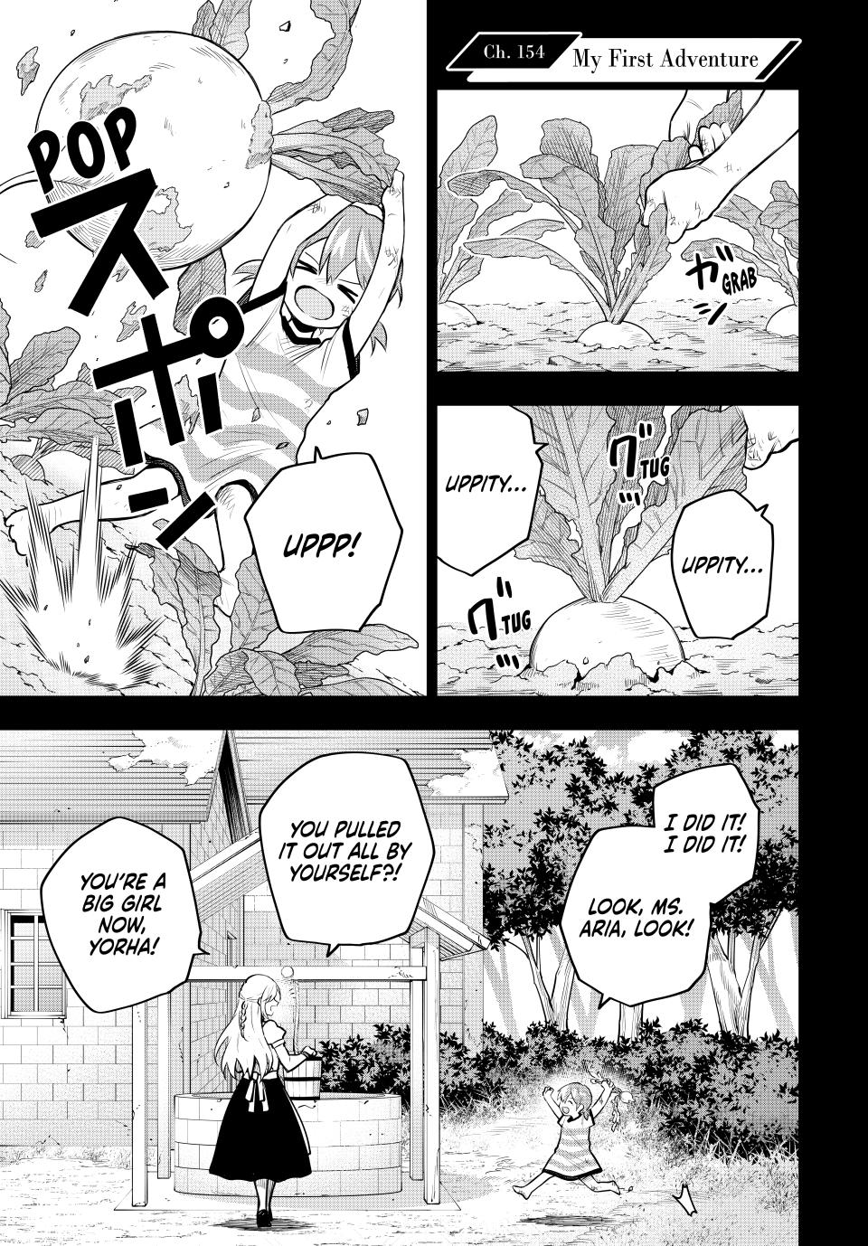Page 1 of Chapter 154