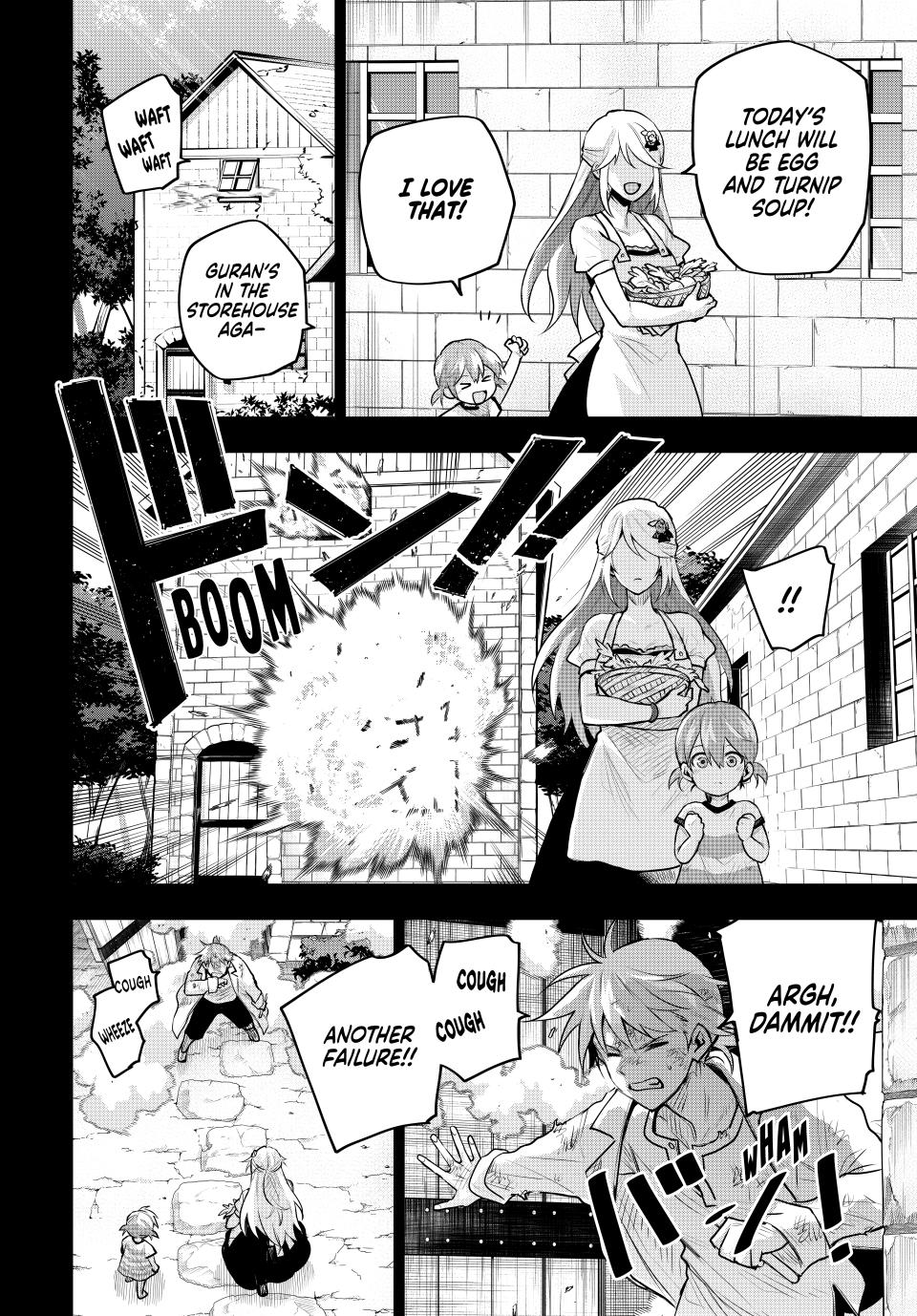 Page 2 of Chapter 154
