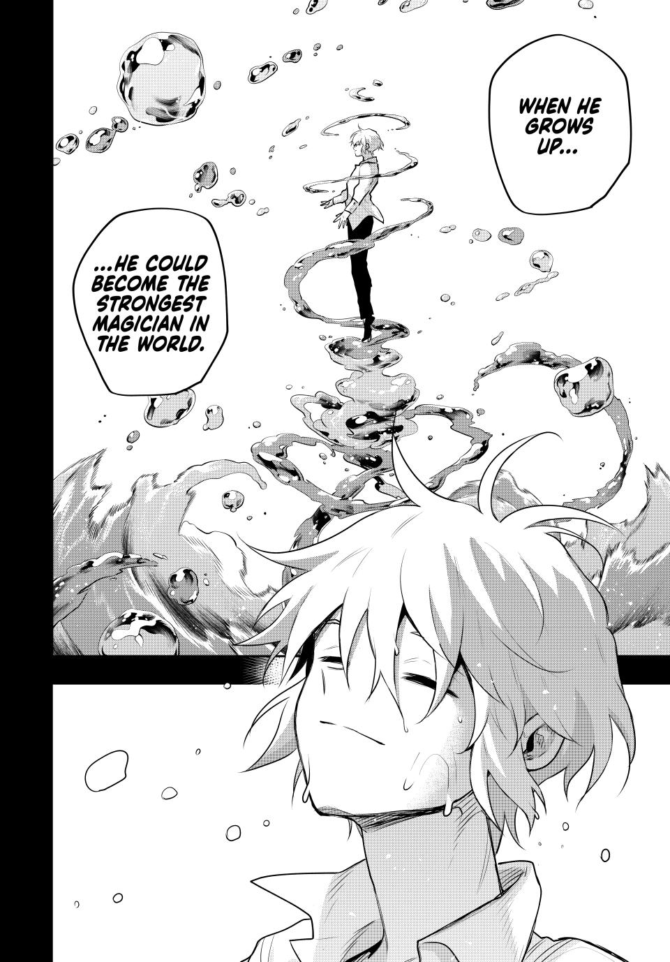 Page 4 of Chapter 154