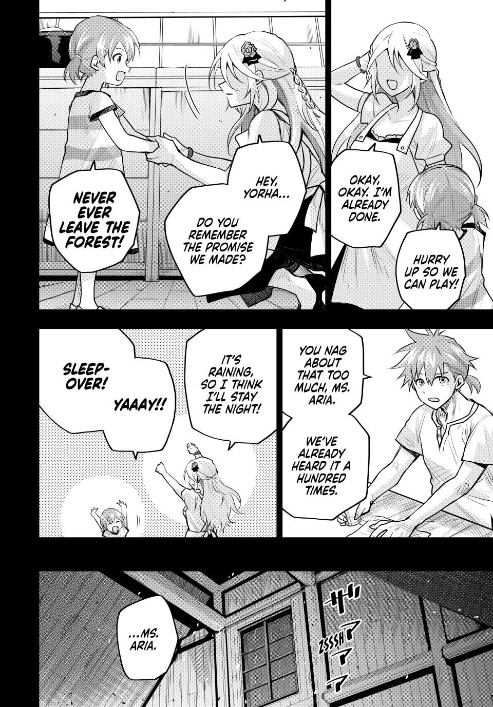 Page 6 of Chapter 154